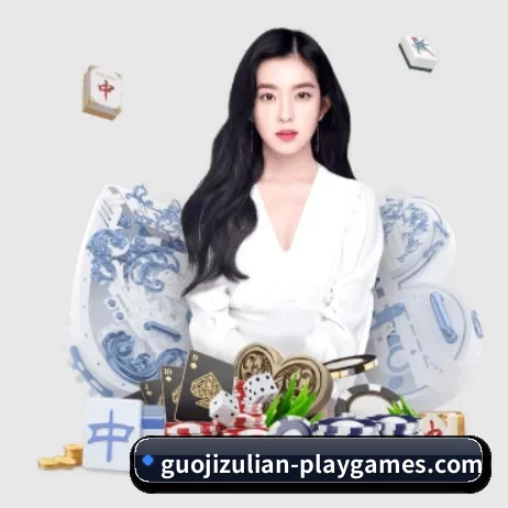 走向世界 - 用户数突破千万,业务覆盖东南亚、北美等地区,成为亚洲领先的综合休闲娱乐平台。