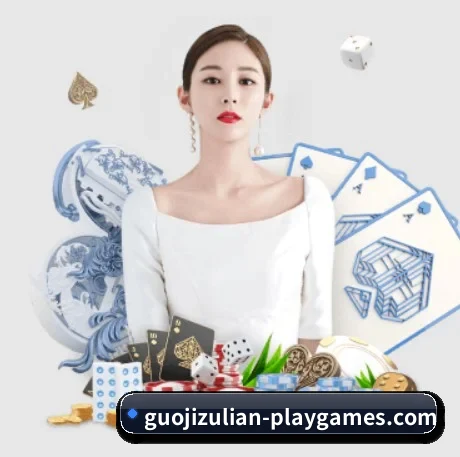 智能升级 - 全面拥抱AI技术,智能化推荐系统全面上线,用户体验再升级。